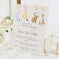 winnie the pooh game
pooh shower games
classic pooh signs
gaming baby shower
winnie pooh party
editable shower game
pooh printable
shower fun game
dont say baby game
clothespins game
dont say baby sign
clothes pin game
tigger pooh