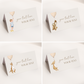 Winnie the Pooh Place Cards