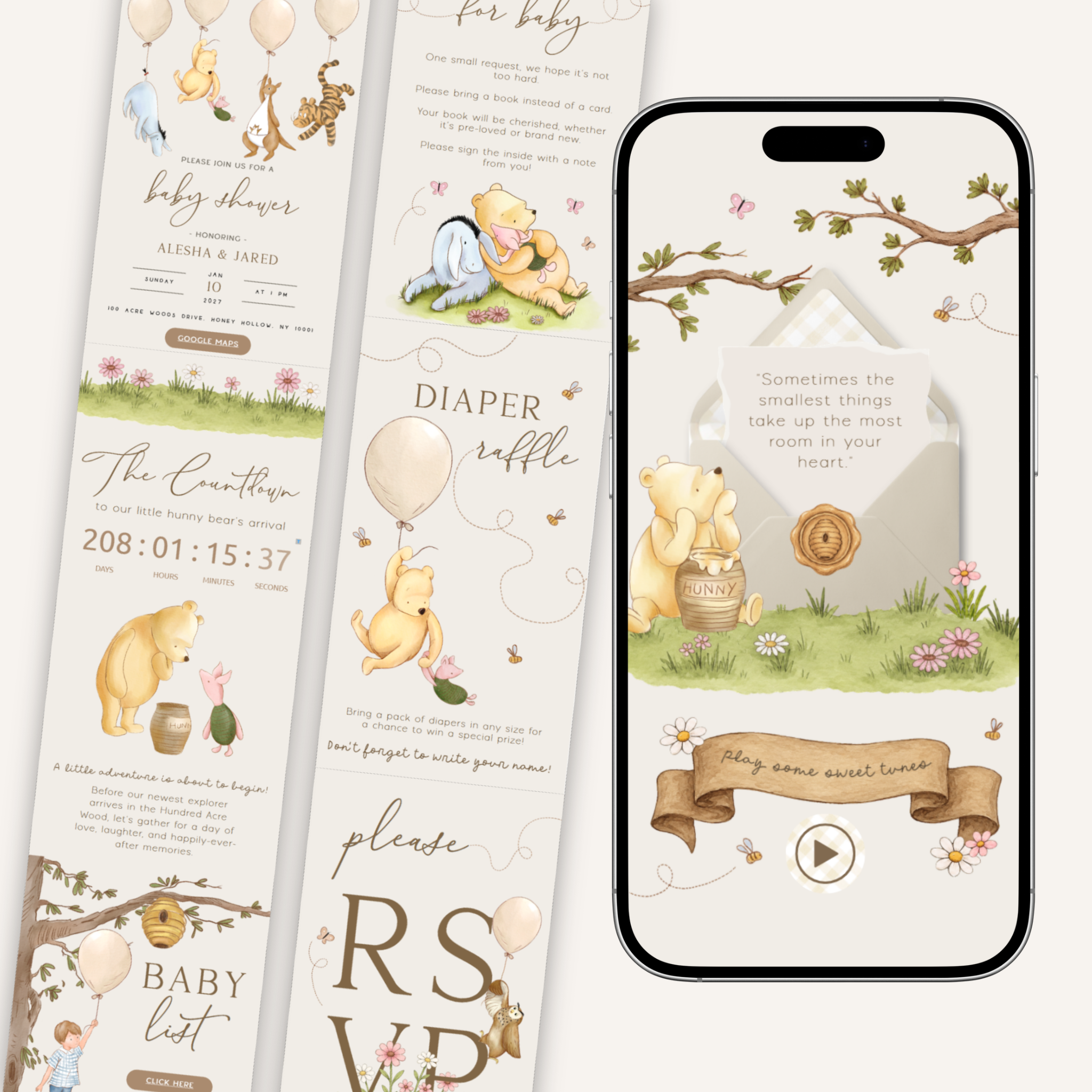Winnie the Pooh Interactive Invitation (19).png__PID:b131590a-af89-4227-a747-a6319f9f8b99