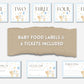 Little goose party game set download