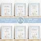 Silly Goose baby shower bundle