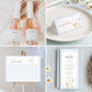 Silly Goose baby shower bundle