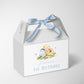 Winnie the Pooh 1st Birthday Boy Bundle - Big Day Out