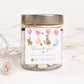 Winnie the Pooh Favor Tag - Big Day Out