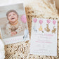 Winnie the Pooh Girl 1st Birthday Bundle - Big Day Out