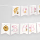 Winnie the Pooh Girl Baby Shower Bundle - Big Day Out