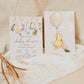 Winnie the Pooh Invitation Set - Big Day Out